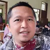 fauzi_fpv