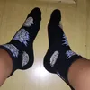 joao.souza___
