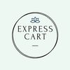 express_cart