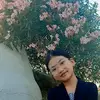 deepshikha_thapa_magar80