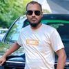 mdrazib9433