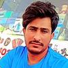 zubair.sahab.0