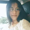 thuy_linh2507
