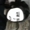 user_luu013