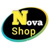 Nova Shop