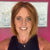 kelleered11