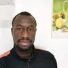 bemsnaycol0