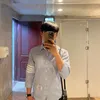 hongquyen0404