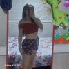 cami_la0.6