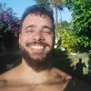 lucaslyrarj