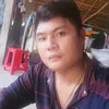 nguyenrin1997