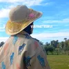 1ii8xi