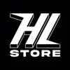 hl.storeloja