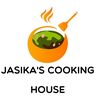 Jasika's cooking house