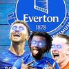 milo_pollock_coyb