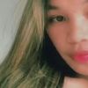 yhuliiadriana7