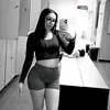 annaannunziata681