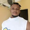 ikenna112