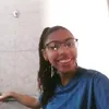 nacasadokaralho