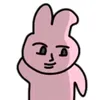 hgvawncuong_23