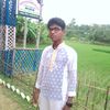 user1595674061124
