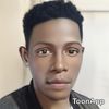 dankiyingi