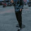 mazboy147