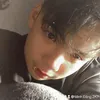 ffffchantafn