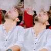 hassan_malik_547