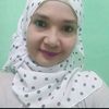 dewishinta9681