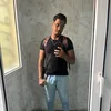 yassinemorgaan