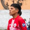_josemontes10_