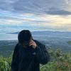 owsyitmenn_
