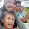 sundariseptiyani16