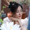huyentran4264
