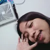 maemaeluuvs
