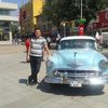 emirkartal043