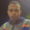 luisrangel3029