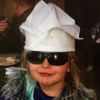 sofie_arnesen