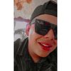 josemariamendozap