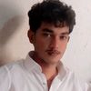 chouhan1983