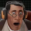 liveshrimpcom