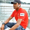 smsaidul11