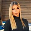 mirela__mihalyi1