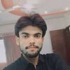 faheemsolangi35
