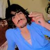 myjaanafridi15