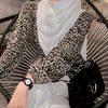 azka_1725