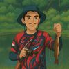 bebyfishing23