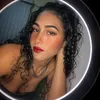 tthaizabraga