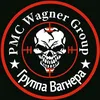 _growgardengg